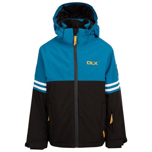 Trespass blouson de ski - de,