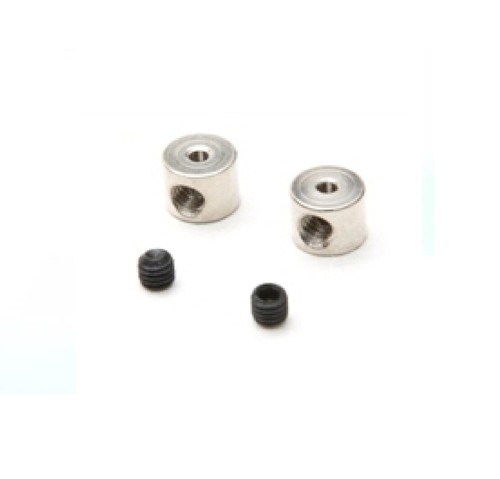 Ek1 0247 paire poids - paire,