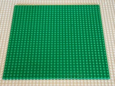 Plaque de base LEGO 32 x 32