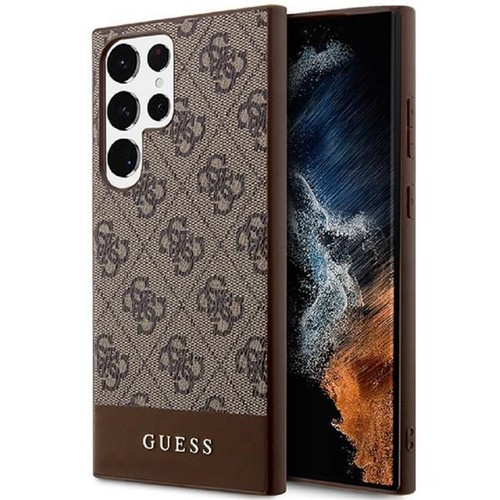 Coque pour galaxy s24 ultra - pour,