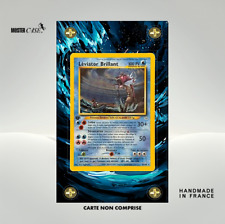 Léviator brillant 65/64 -