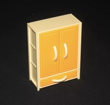 Playmobil vie quotidienne