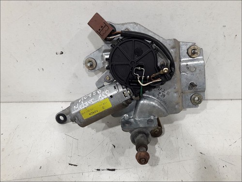 Moteur essuie glace citroen - essuie-glace, ar