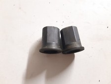 douille de roues arrieres de