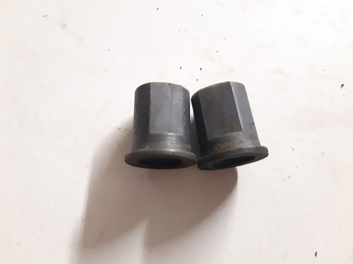 Douille roues arrieres de - de,