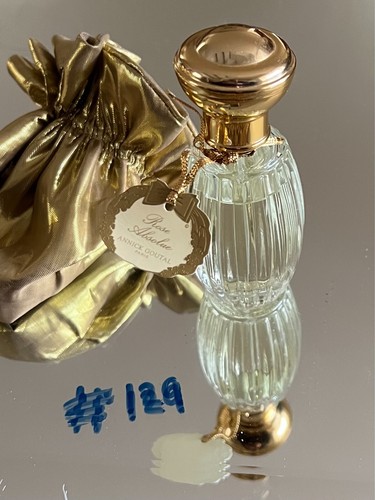 Annick goutal rose absolue - annick,