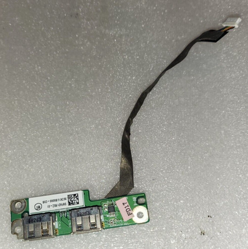 Carte usb da0zk1tb6c0 - usb, acer