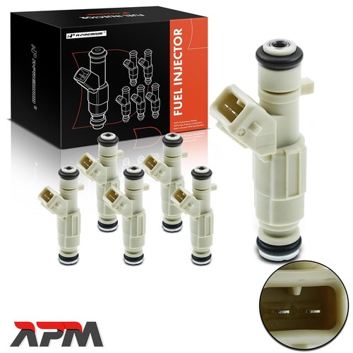 Injecteur buse injection - injecteur,