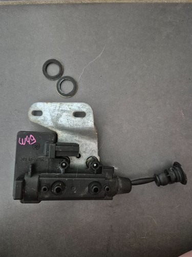 Moteur leve vitre - leve, arriere