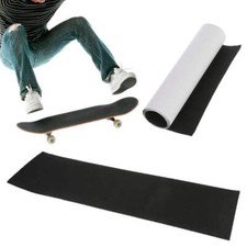 Professional Skateboard Deck
