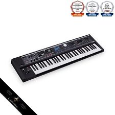 ROLAND V-Combo VR-09B Performance Electronic Keyboard Organ Synth Japan VR09B