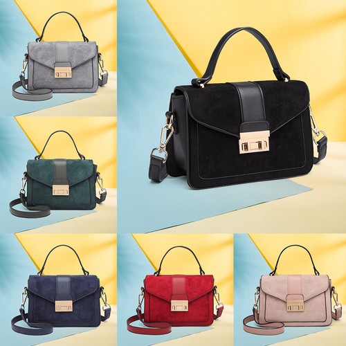 Sacs main tendance pour - main,