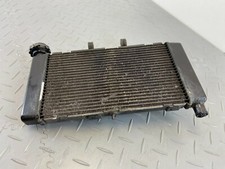 HONDA NC750X / NC 750 X 2018