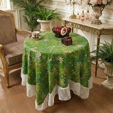 Pour table à manger table à