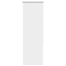 Roller blind - roller, blind,