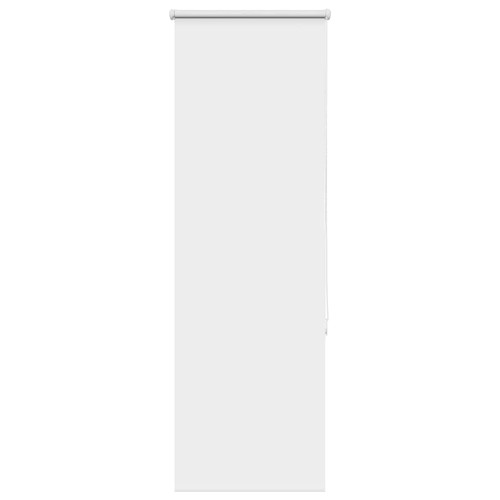 Roller blind - roller,