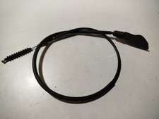 Câble Embrayage Honda 125 Transcity NX Occasion
