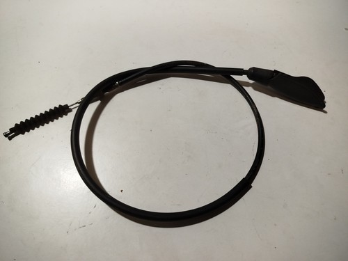 Câble embrayage honda 125 - embrayage,