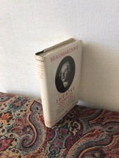 LA PLÉIADE      BEAUMARCHAIS