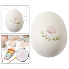 Instrument de musique