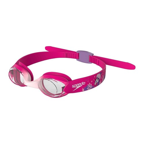 Infant illusion lunettes - lunettes, de