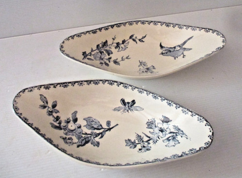 Raviers anciens terre de - raviers,