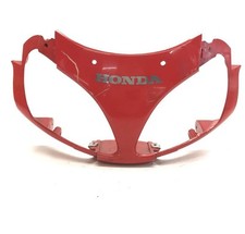 Cache carenage face avant HONDA  NSR 125 1993-2001