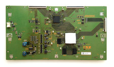 Platine T-Con ref A1567986A pour tv Sony KDL-46EX1 .
