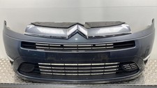 Pare choc avant CITROEN C4 GRAND PICASSO 1 00007401FJ