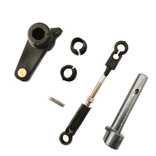 Moteur deux temps 30cv moteur