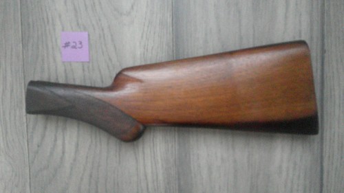 Browning auto stock - browning,