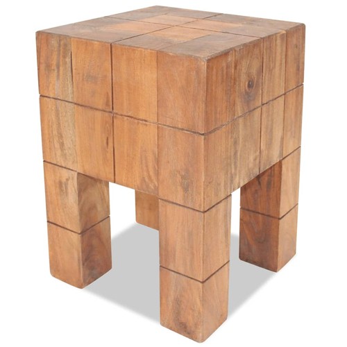 Tabouret chaise siège salle - tabouret,