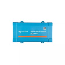 CONVERTISSEUR PHOENIX VICTRON ENERGY 24/250 230V VE.DIRECT SCHUKO