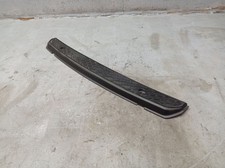 MERCEDES SPRINTER 3-T KASTEN