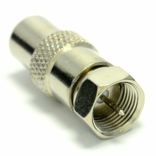 Type prise mâle - 2,
