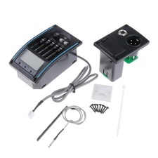 LC-5 Guitare Folk Classique EQ