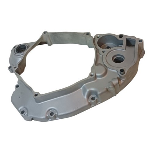 Carter embrayage kawasaki 250 - embrayage,