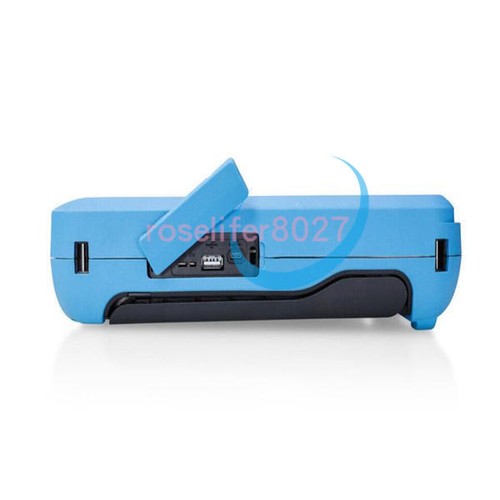 1pcs siglent shs810x - 1pcs,