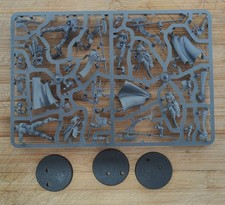 warhammer AOS stormcast