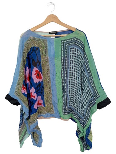 Twinset simona barbieri - twinset,