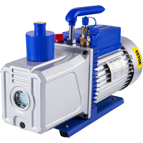 Vevor pompe vide - vevor,