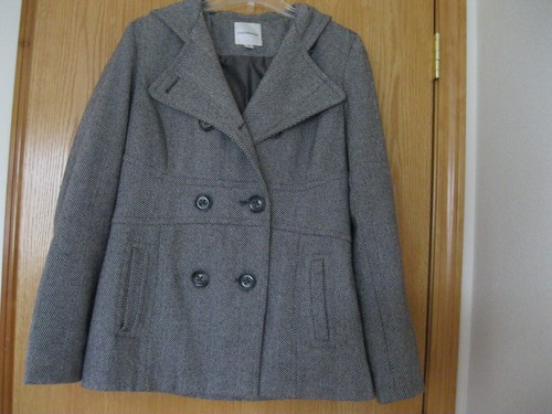 Womens croft barrow black - croft, &