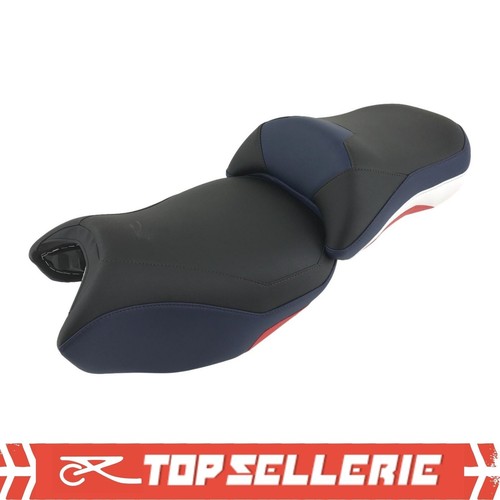 Selle grand confort - selle,