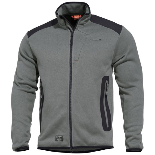 Pentagon amintor tactique - pentagon,