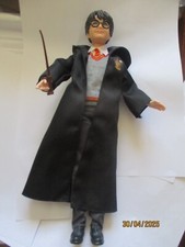 POUPEE " Harry Potter " /Ref