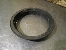 Caoutchouc de compteur Yamaha dtmx 125 2A8 - dt125mx - dt 125 mx