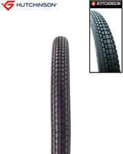PNEU HUTCHINSON 2.25 -18 22 2