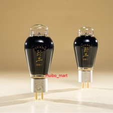 NEW 1 Matched pair  Psvane