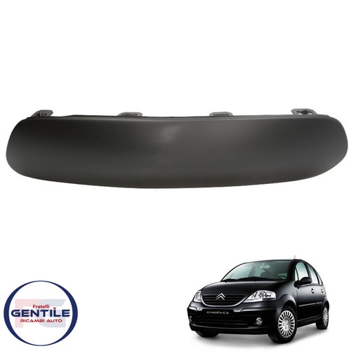 Citroen partir de 2005 - c3,