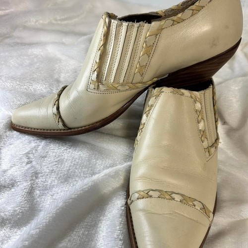 Guess georges marciano - guess, by